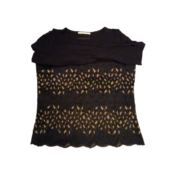 Cache.    nwot - Picture 2 of 4